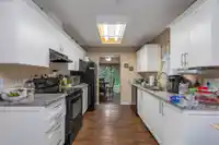69 36060 OLD YALE ROAD - thumbnail 6