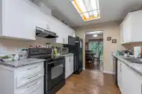 69 36060 OLD YALE ROAD - thumbnail 7