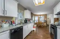 69 36060 OLD YALE ROAD - thumbnail 9