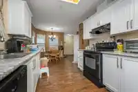 69 36060 OLD YALE ROAD - thumbnail 10