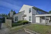 190 32550 MACLURE ROAD - thumbnail 1