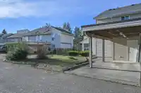 190 32550 MACLURE ROAD - thumbnail 2