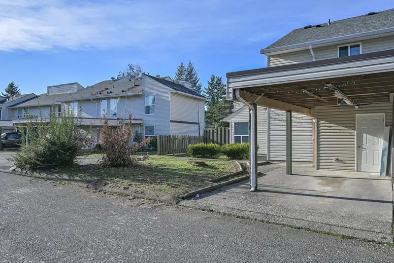 190 32550 MACLURE ROAD - photo 2 of 29