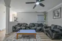 190 32550 MACLURE ROAD - thumbnail 12