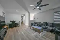 190 32550 MACLURE ROAD - thumbnail 13