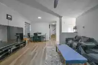 190 32550 MACLURE ROAD - thumbnail 14