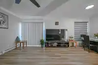 190 32550 MACLURE ROAD - thumbnail 15