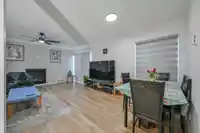 190 32550 MACLURE ROAD - thumbnail 16