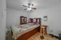 190 32550 MACLURE ROAD - thumbnail 17