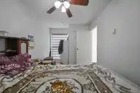 190 32550 MACLURE ROAD - thumbnail 18