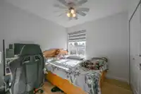 190 32550 MACLURE ROAD - thumbnail 20