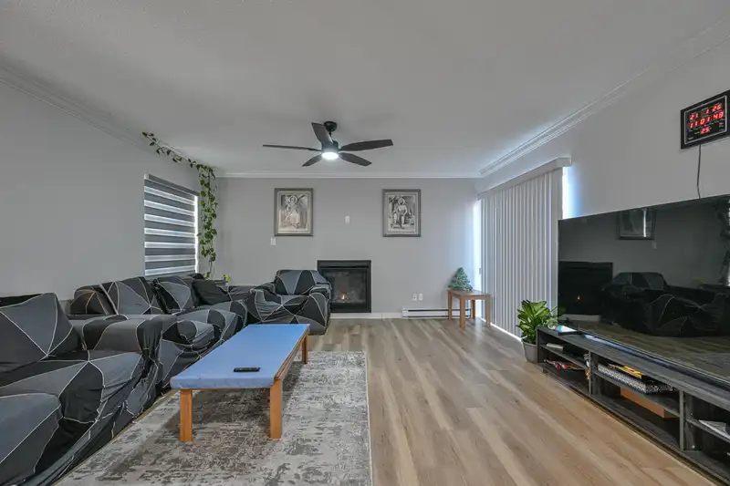 190 32550 MACLURE ROAD - photo 3 of 29