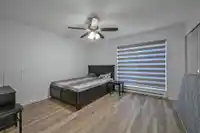 190 32550 MACLURE ROAD - thumbnail 21
