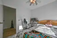 190 32550 MACLURE ROAD - thumbnail 22