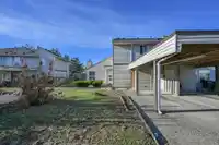 190 32550 MACLURE ROAD - thumbnail 24