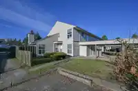 190 32550 MACLURE ROAD - thumbnail 27