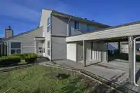 190 32550 MACLURE ROAD - thumbnail 28