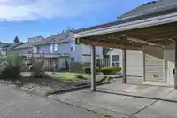 190 32550 MACLURE ROAD - thumbnail 29