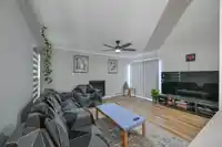190 32550 MACLURE ROAD - thumbnail 4