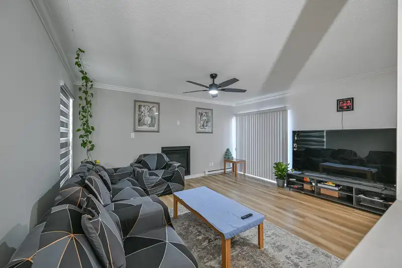 190 32550 MACLURE ROAD - photo 4 of 29