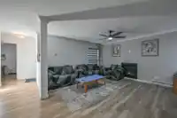 190 32550 MACLURE ROAD - thumbnail 5