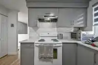 190 32550 MACLURE ROAD - thumbnail 6