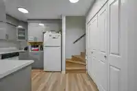 190 32550 MACLURE ROAD - thumbnail 8