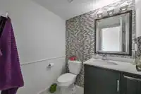 190 32550 MACLURE ROAD - thumbnail 10