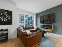 5 528 E 2ND STREET - thumbnail 2
