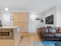 5 528 E 2ND STREET - thumbnail 11