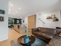5 528 E 2ND STREET - thumbnail 12