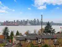 5 528 E 2ND STREET - thumbnail 13
