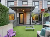 5 528 E 2ND STREET - thumbnail 14