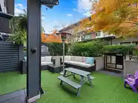 5 528 E 2ND STREET - thumbnail 15