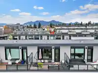 5 528 E 2ND STREET - thumbnail 16