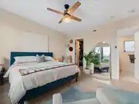 5 528 E 2ND STREET - thumbnail 17