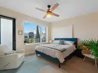 5 528 E 2ND STREET - thumbnail 18