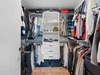 5 528 E 2ND STREET - thumbnail 20