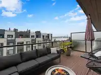 5 528 E 2ND STREET - thumbnail 21