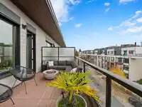 5 528 E 2ND STREET - thumbnail 22