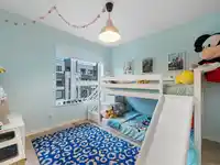 5 528 E 2ND STREET - thumbnail 25