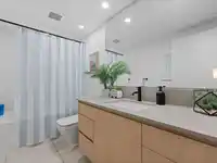 5 528 E 2ND STREET - thumbnail 26