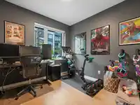 5 528 E 2ND STREET - thumbnail 29