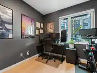 5 528 E 2ND STREET - thumbnail 30