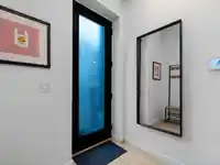 5 528 E 2ND STREET - thumbnail 31