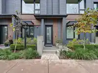 5 528 E 2ND STREET - thumbnail 35