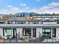 5 528 E 2ND STREET - thumbnail 36