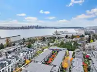 5 528 E 2ND STREET - thumbnail 37