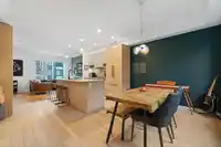 5 528 E 2ND STREET - thumbnail 6