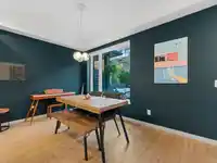 5 528 E 2ND STREET - thumbnail 7
